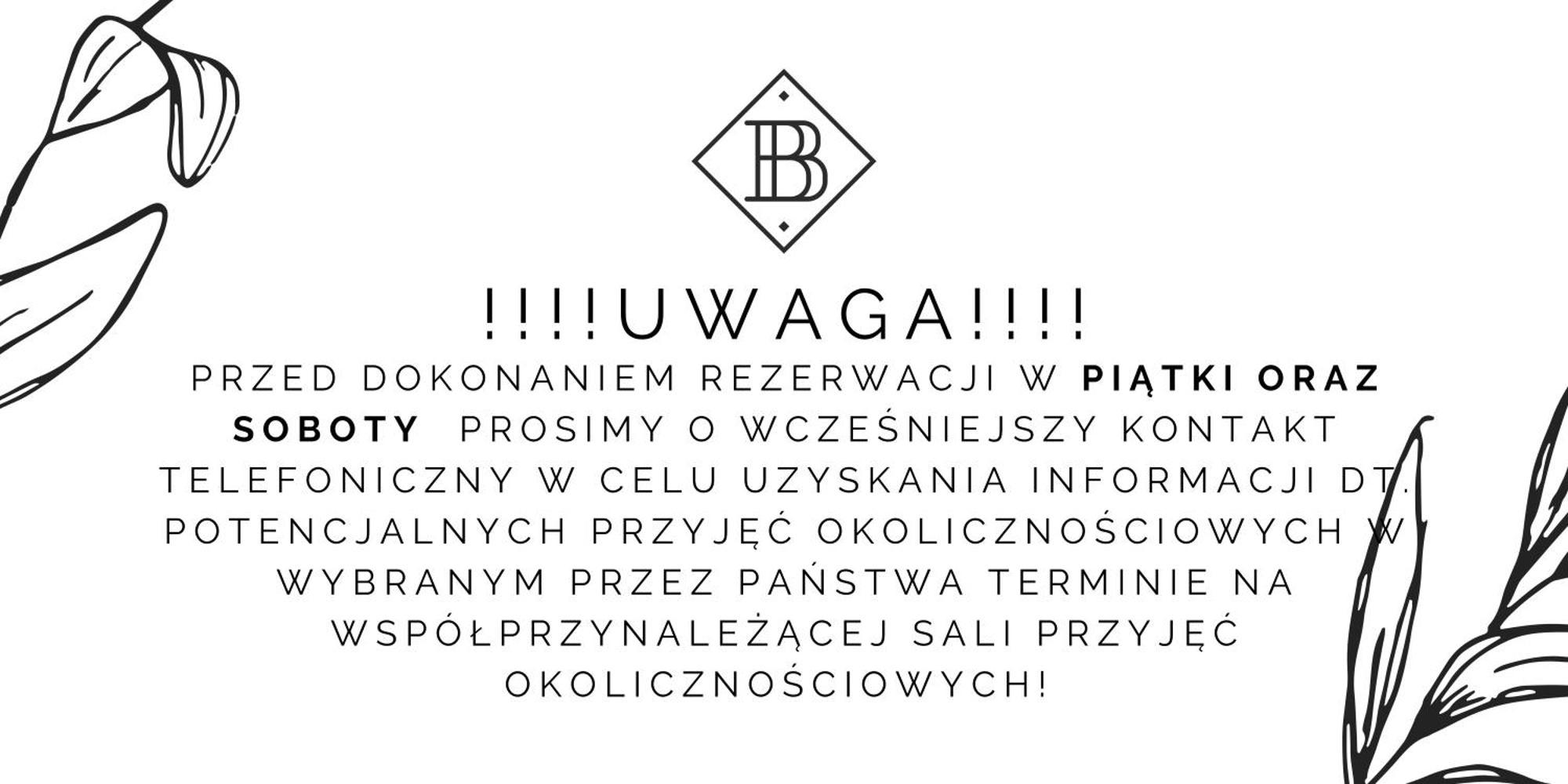 Bianco - Pokoje Noclegowe Czestochowa Luaran gambar